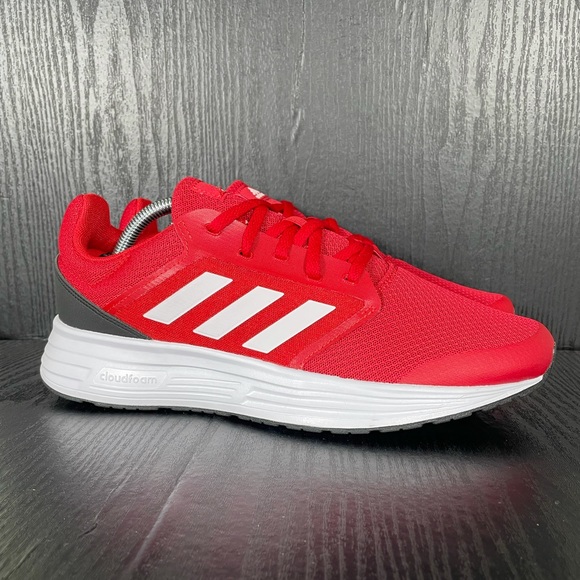 adidas gazelle silver green womens adidas Originals Galaxy OG